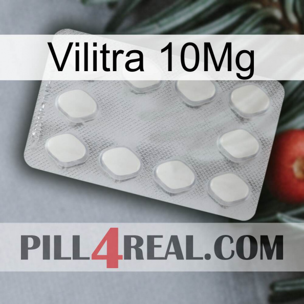 Vilitra 10Mg 16.jpg